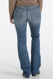 Cruel Denim Women's Hannah Jean