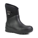 bog boots men