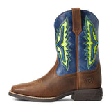Ariat kids Koel Ventek