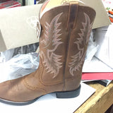 Ariat Women's Boots