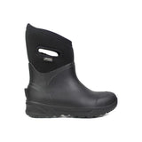 mens bogs