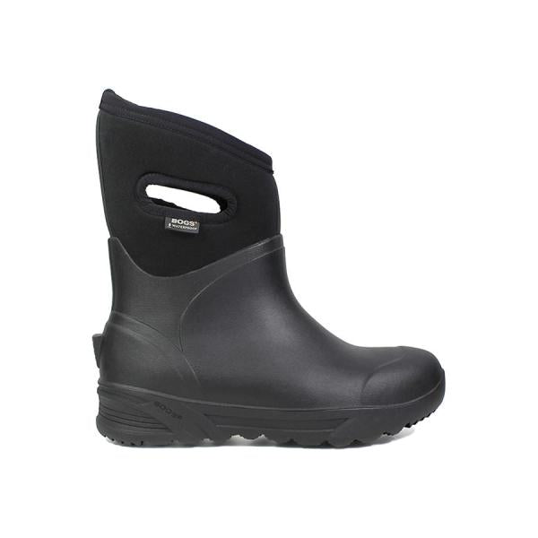 mens bogs