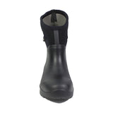 mens gumboots bogs