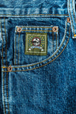 Cinch green label jeans australia
