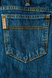 Boys western jeans australia