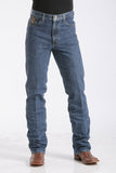 Cinch boys jeans