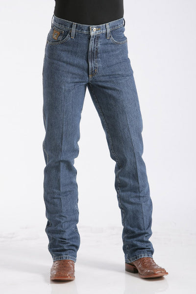 Cinch boys jeans