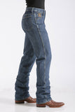 Boys jeans cinch
