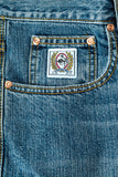cinch australia mens jeans
