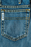 mens cowboy jeans australia