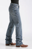 white label mens cinch jeans australia