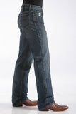 cinch jeans mens dark wash australia