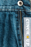 cinch rodeo jeans males australia