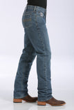 Cinch jeans australia