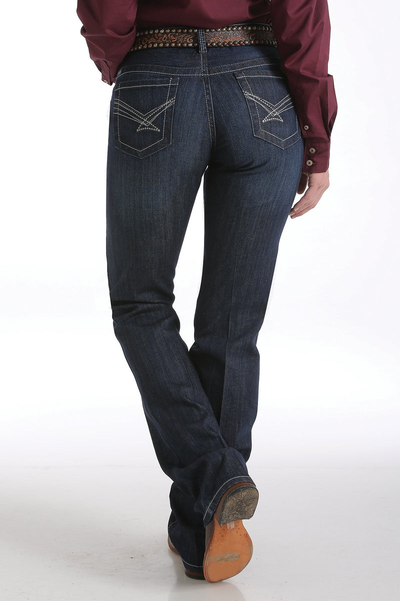 Womens cinch sale jeans