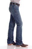cinch jeans ada