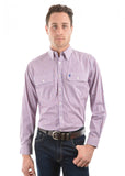 Thomas Cook Men's Wentworth L/S