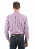 Thomas Cook Men's
