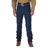 mens wranglers australia