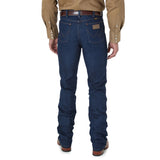 wrangler mens jeans