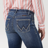 Wrangler Ultimate Riding Jean