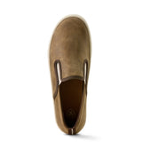 Ariat Skylar Slip On Shoe