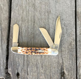 case stockman knife australia