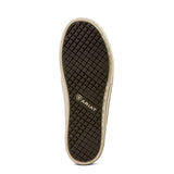 Ariat Skylar Slip On Shoe