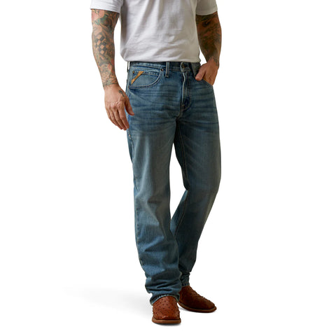 ARIAT M2 Traditional Relaxed Kenton Boot Cut