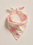 S Kidman Parachilna Bandana