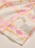 S Kidman Parachilna Bandana