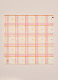 S Kidman Parachilna Bandana