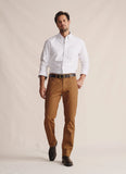 s kidman long sleeve mens shirt