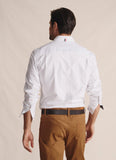 mens rodeo dress shirt australia