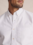 australian made rodeo shirt for men