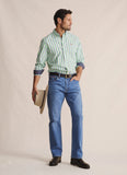 S Kidman Dexter Long Sleeve Shirt
