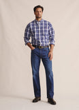 mens plaid rodeo shirt australia