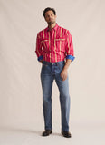 s kidman rodeo shirt australia
