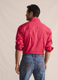 cowboy shirts australia