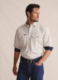 jackaroo work shirt australia