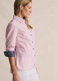 women's rodeo shirt australia