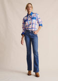 rodeo shirt australia