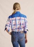 kidman shirt 