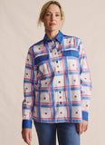s kidman spencer mid blue
