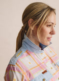 Rodeo long sleeve shirt