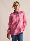 women's long sleeve shirt australia