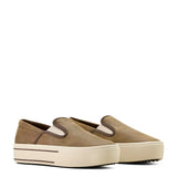 Ariat Skylar Slip On Shoe