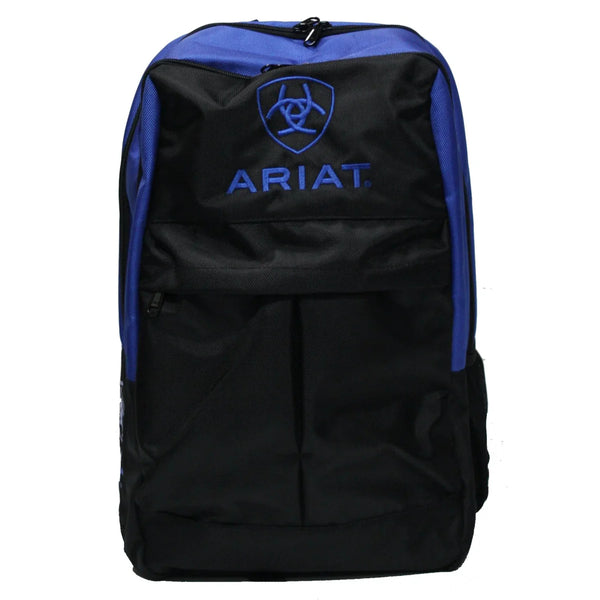 ARIAT BACK PACK