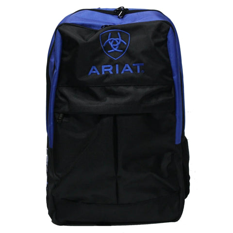 AIAT BACKPACK