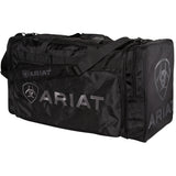 ARIAT Full Size Gear Bag